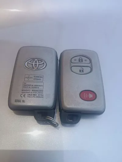 Toyota Land Cruiser GXR 2013 GCC Specs-11