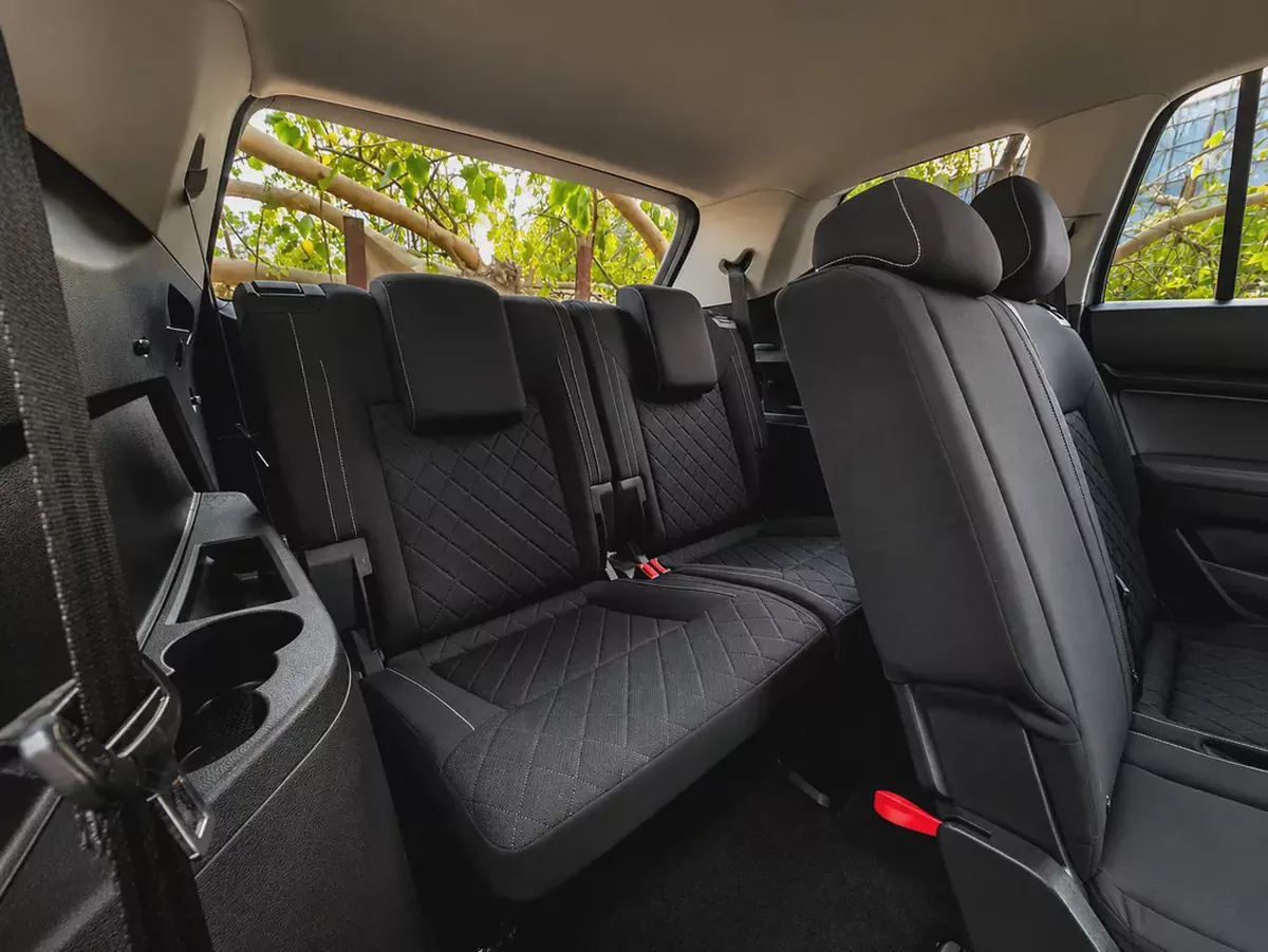 AED 766 PM | 7 seats | German engineering | Exceptional value.-6-6