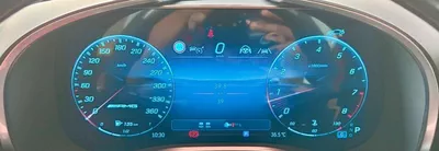 Mercedes Benz AMG GT 63 Coupe V8 Agency Warranty 2026 GCC-9