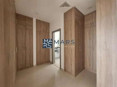 Brand New 4-Bedroom Modern Villa for Rent in Hoshi | ✨ Stylish Living + Maid Room-13