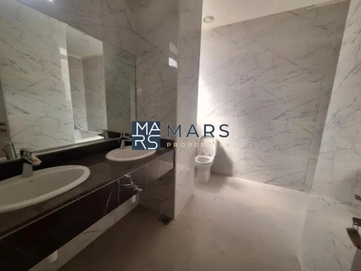 Brand New 4-Bedroom Modern Villa for Rent in Hoshi | ✨ Stylish Living + Maid Room-14