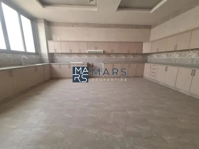 Brand New 4-Bedroom Modern Villa for Rent in Hoshi | ✨ Stylish Living + Maid Room-4