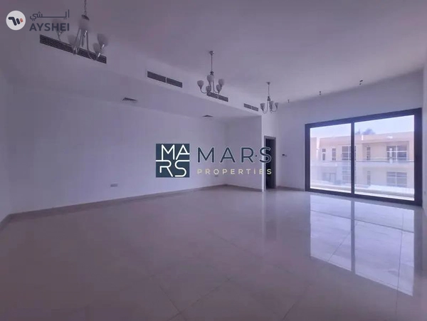 Brand New 4-Bedroom Modern Villa for Rent in Hoshi | ✨ Stylish Living + Maid Room