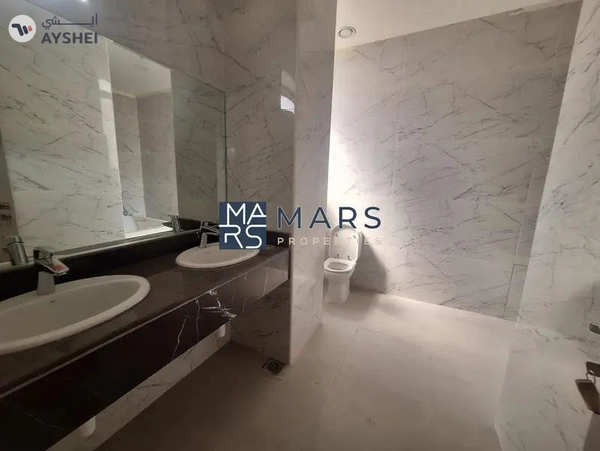 Brand New 4-Bedroom Modern Villa for Rent in Hoshi | ✨ Stylish Living + Maid Room