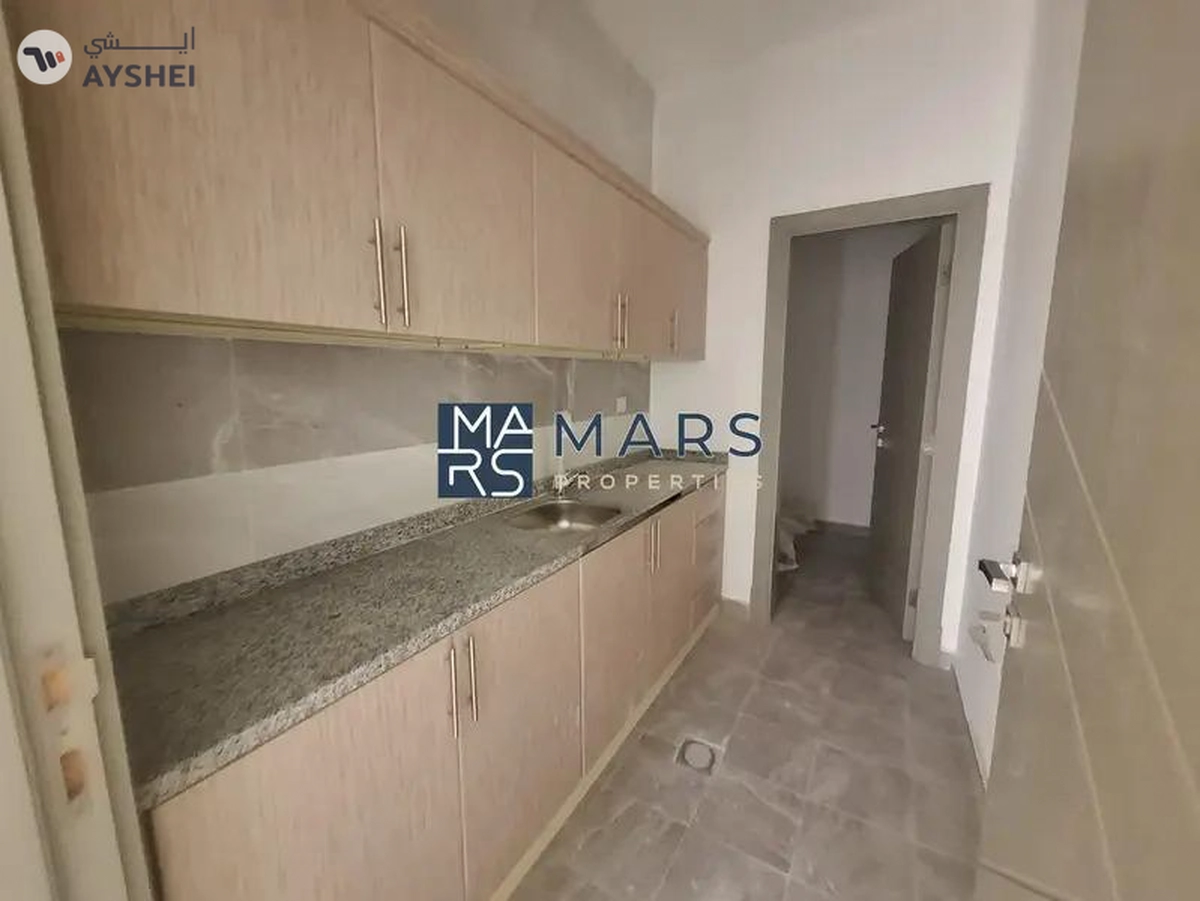 Brand New 4-Bedroom Modern Villa for Rent in Hoshi | ✨ Stylish Living + Maid Room-6-6