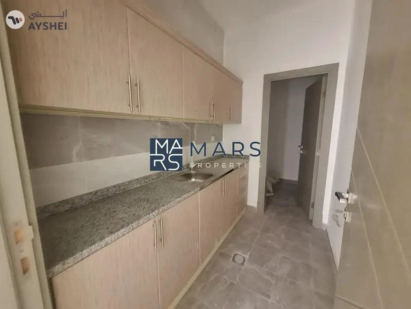 Brand New 4-Bedroom Modern Villa for Rent in Hoshi | ✨ Stylish Living + Maid Room