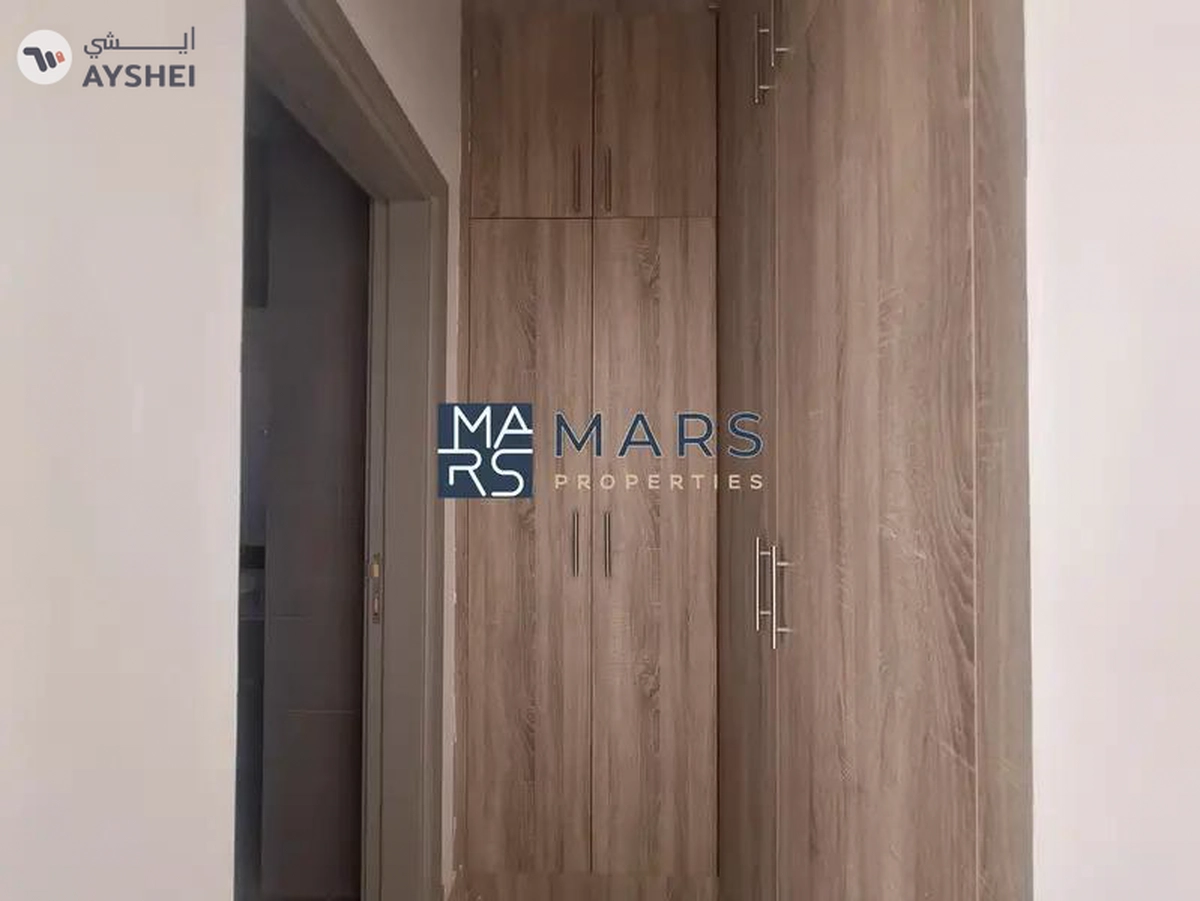 Brand New 4-Bedroom Modern Villa for Rent in Hoshi | ✨ Stylish Living + Maid Room-8-8