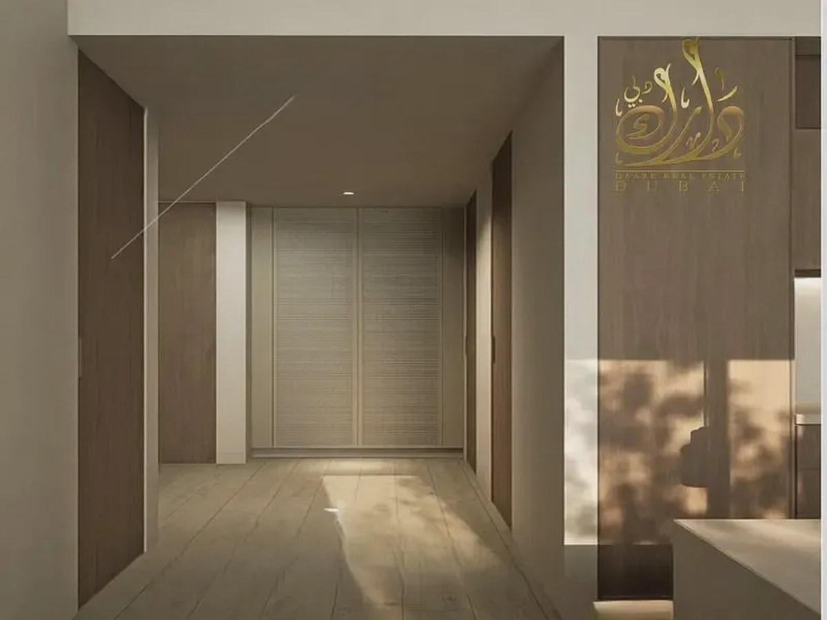 Next to Metro | Prime Location | High quality | LOWEST PRICE | High ROI
