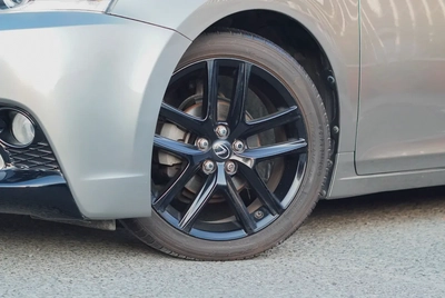 lexus ct200h 2016-5
