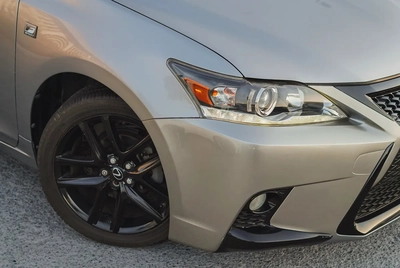 lexus ct200h 2016-6