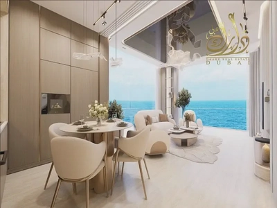 Island Living | Premium Location | Timeless Value-3