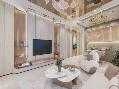 Island Living | Premium Location | Timeless Value-5