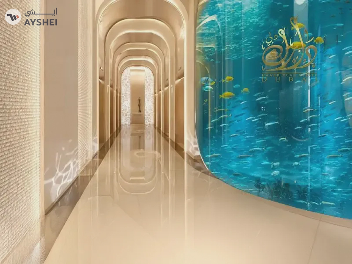Island Living | Premium Location | Timeless Value