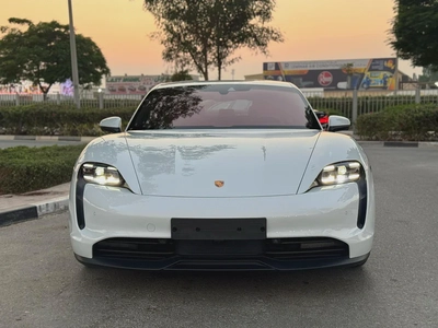 **2023**BRAND NEW GCC SPEC UNDER WARRANTY-1