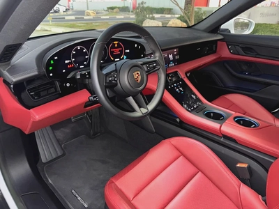 **2023**BRAND NEW GCC SPEC UNDER WARRANTY-9