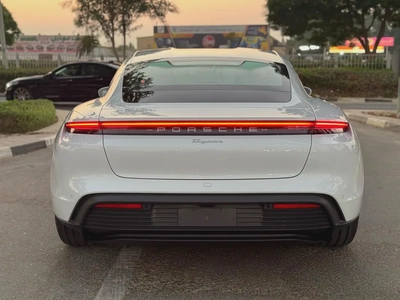 **2023**BRAND NEW GCC SPEC UNDER WARRANTY-17