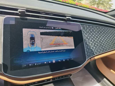 2025 Mercedes-Benz E-Class E 220d 4MATIC -Specs  Brand-16