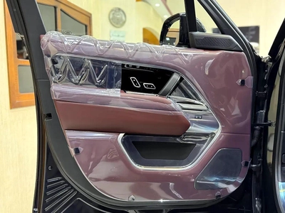 Land Rover Range Rover Autobiography-16