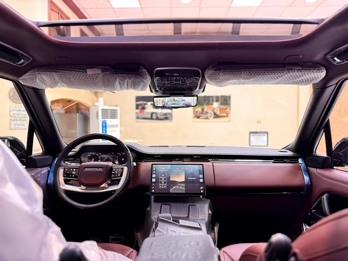 Land Rover Range Rover Autobiography-14-14