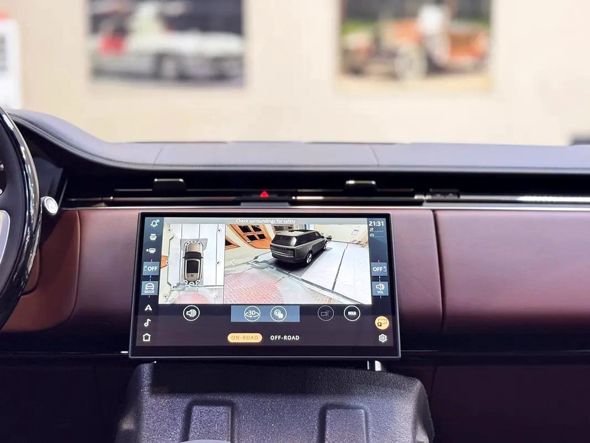 Land Rover Range Rover Autobiography-10-10