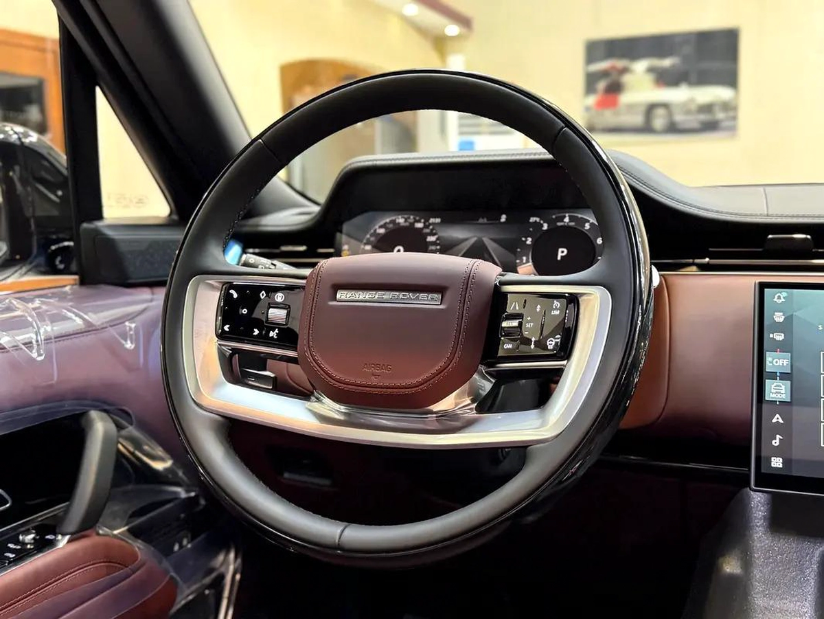Land Rover Range Rover Autobiography-11-11