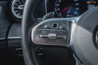 2021 - MERC.GT43 AMG - IMMACULATE CONDITION - 70,000 KM ONLY-11