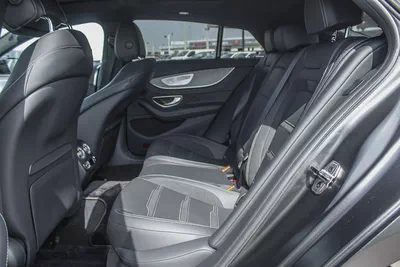 2021 - MERC.GT43 AMG - IMMACULATE CONDITION - 70,000 KM ONLY-19