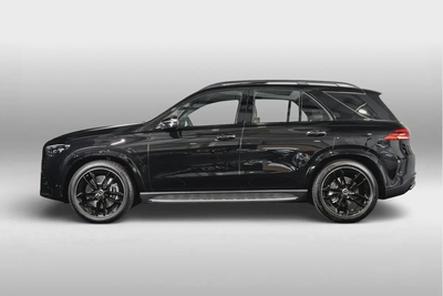 0% Downpayment | Mercedes-Benz 5 Years Warranty | AED 5,318 P/M-3