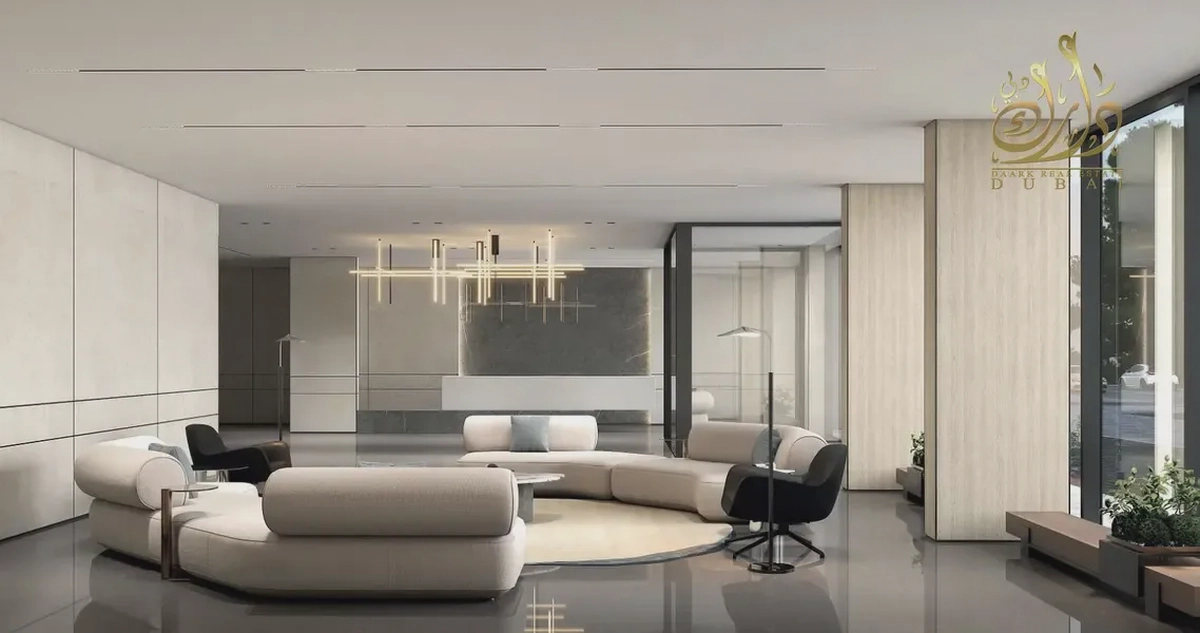 MARINA VIEW_LXUXURIOS_CORNER UNIT_EASY P. P_UNIQE PROJECT-4-4