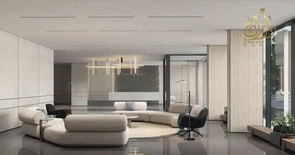 MARINA VIEW_LXUXURIOS_CORNER UNIT_EASY P. P_UNIQE PROJECT