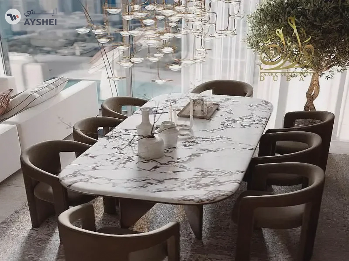 Apartment For Sale in 368 Park Lane, JVC District 10, Jumeirah Village Circle (JVC), Dubai