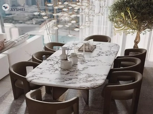 Apartment For Sale in 368 Park Lane, JVC District 10, Jumeirah Village Circle (JVC), Dubai