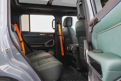 2,461 AED / 60 months | 0% DP | 2025 Jetour T2 Luxury / Jetour Warranty  Full Jetour Service Hi-12