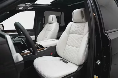 2025 CADILLAC ESCALADE 600 SPORT PLATINUM WITH WARRANTY AND SERVICE CONTRACT-18