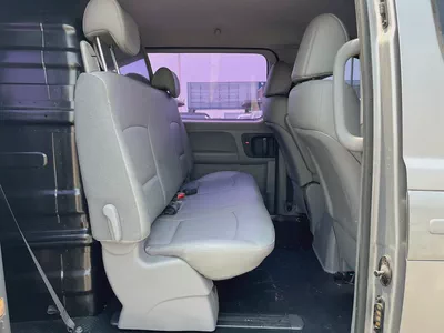 Hyundai H1-10