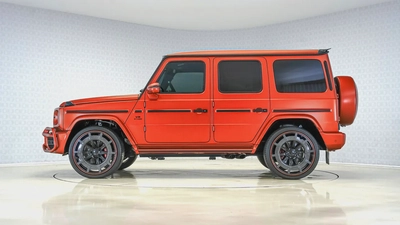 UAEs Very Best Example | AED 8,859 Per Month-9