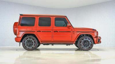 UAEs Very Best Example | AED 8,859 Per Month-2