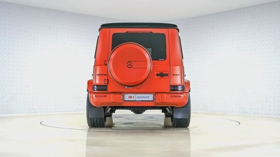 UAEs Very Best Example | AED 8,859 Per Month-8