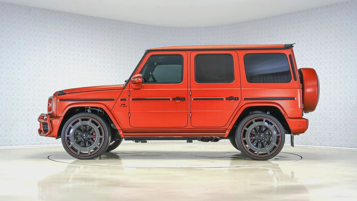 UAEs Very Best Example | AED 8,859 Per Month-9-9