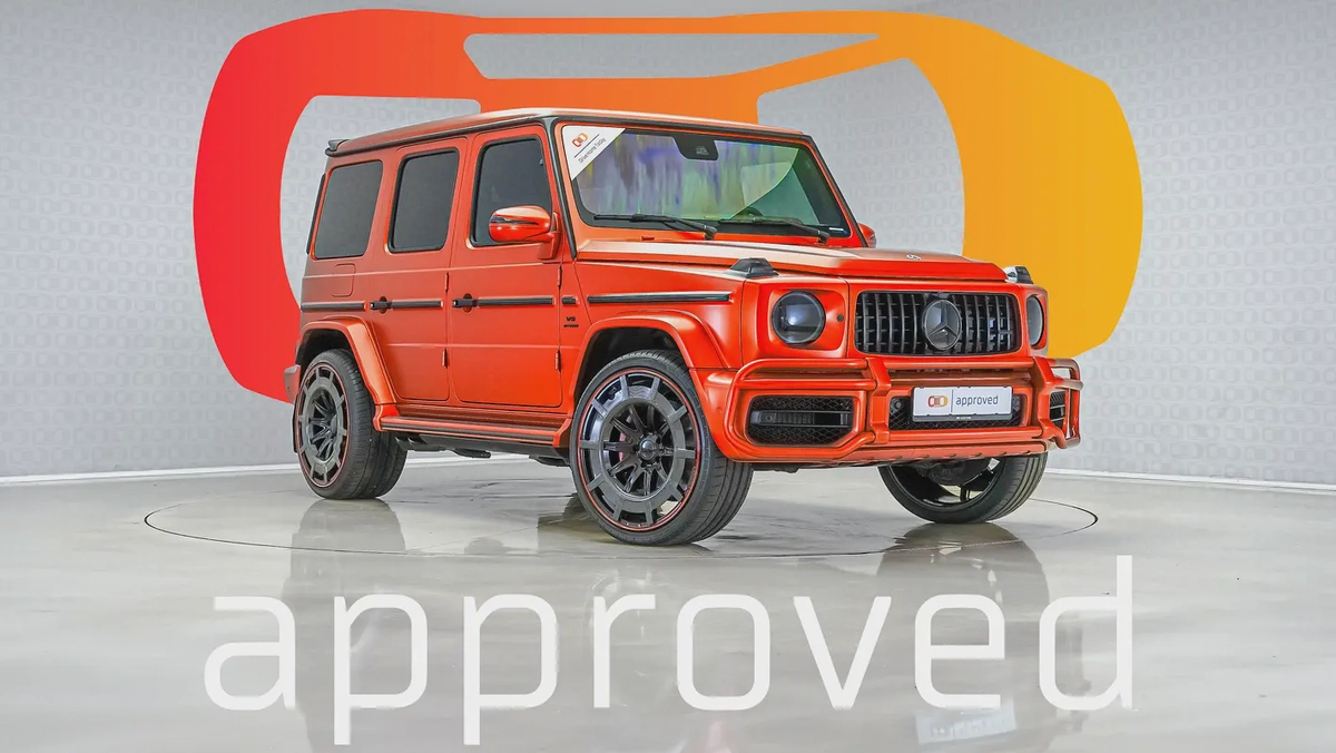 UAEs Very Best Example | AED 8,859 Per Month
