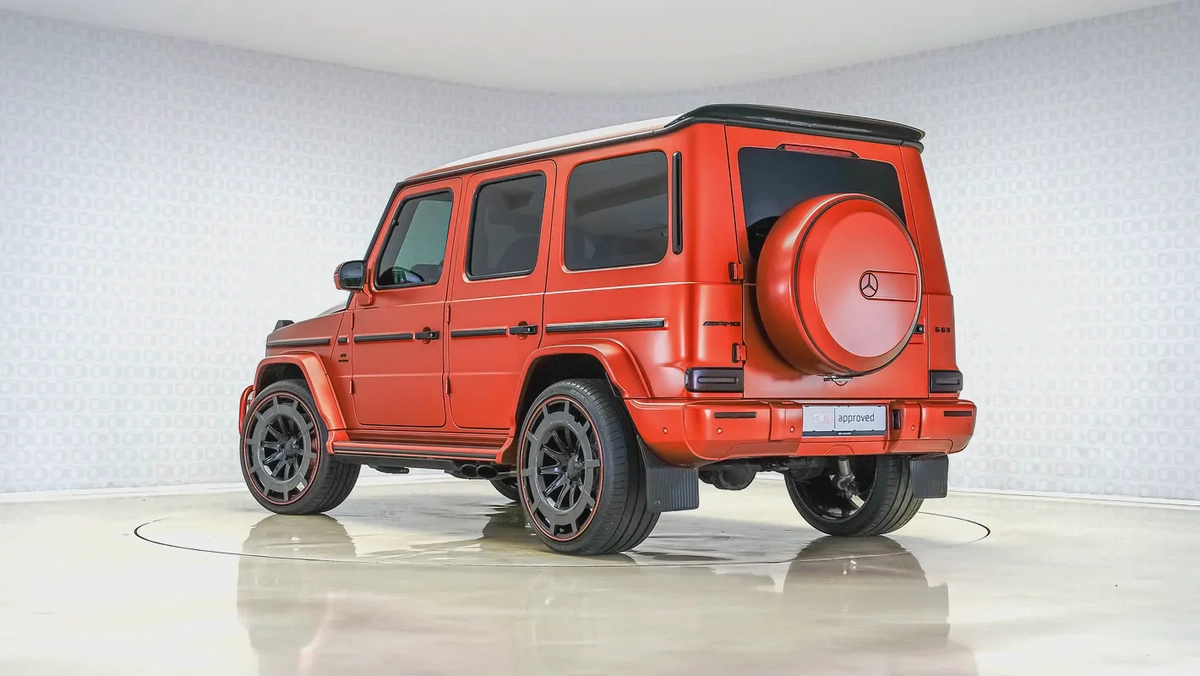 UAEs Very Best Example | AED 8,859 Per Month-1-1
