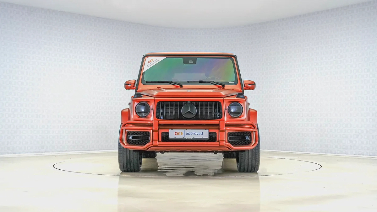 UAEs Very Best Example | AED 8,859 Per Month-7-7