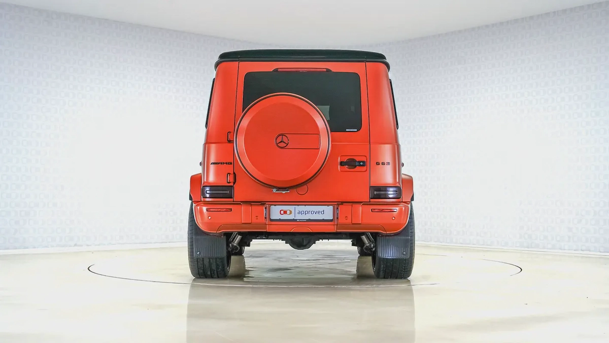 UAEs Very Best Example | AED 8,859 Per Month-8-8