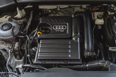 Audi Q3 Sportback 2025-15
