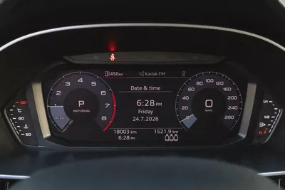 Audi Q3 Sportback 2025-18