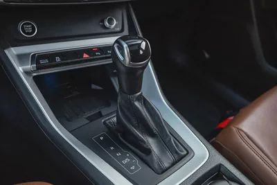 Audi Q3 Sportback 2025-8