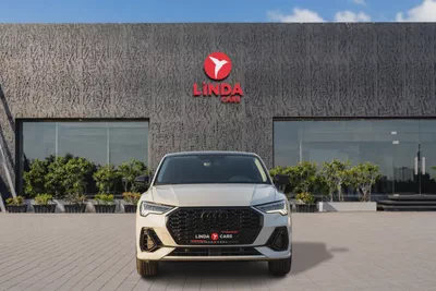 Audi Q3 Sportback 2025-5
