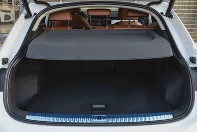 Audi Q3 Sportback 2025-6