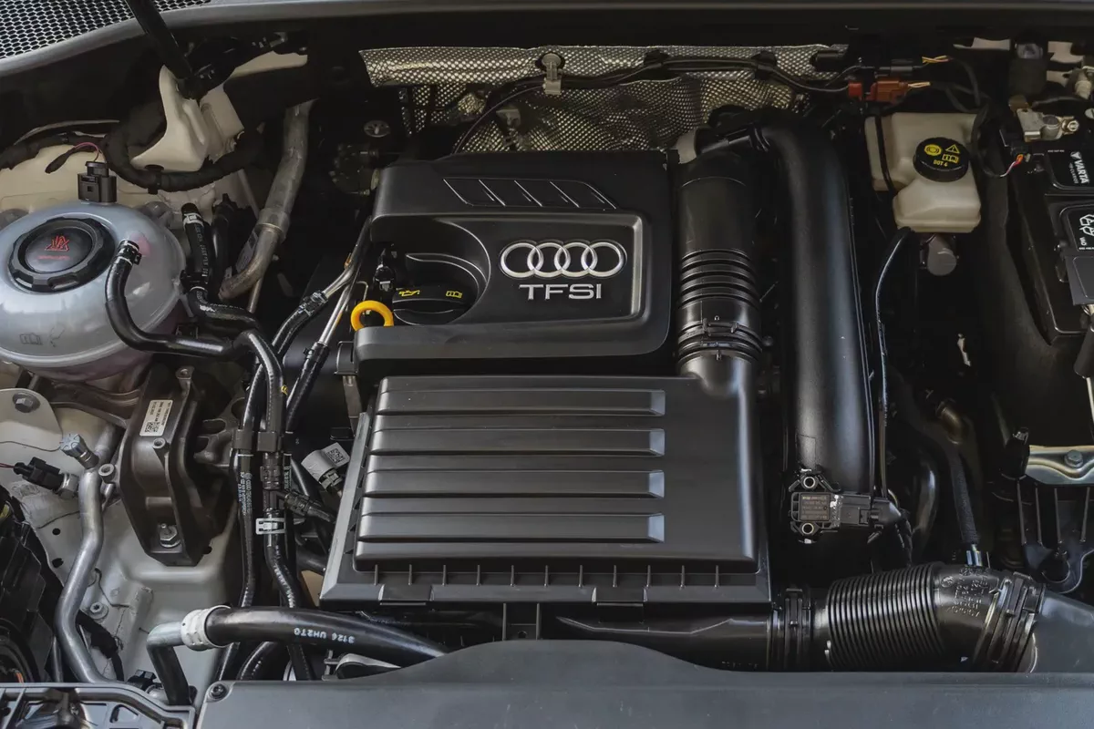 Audi Q3 Sportback 2025-15-15