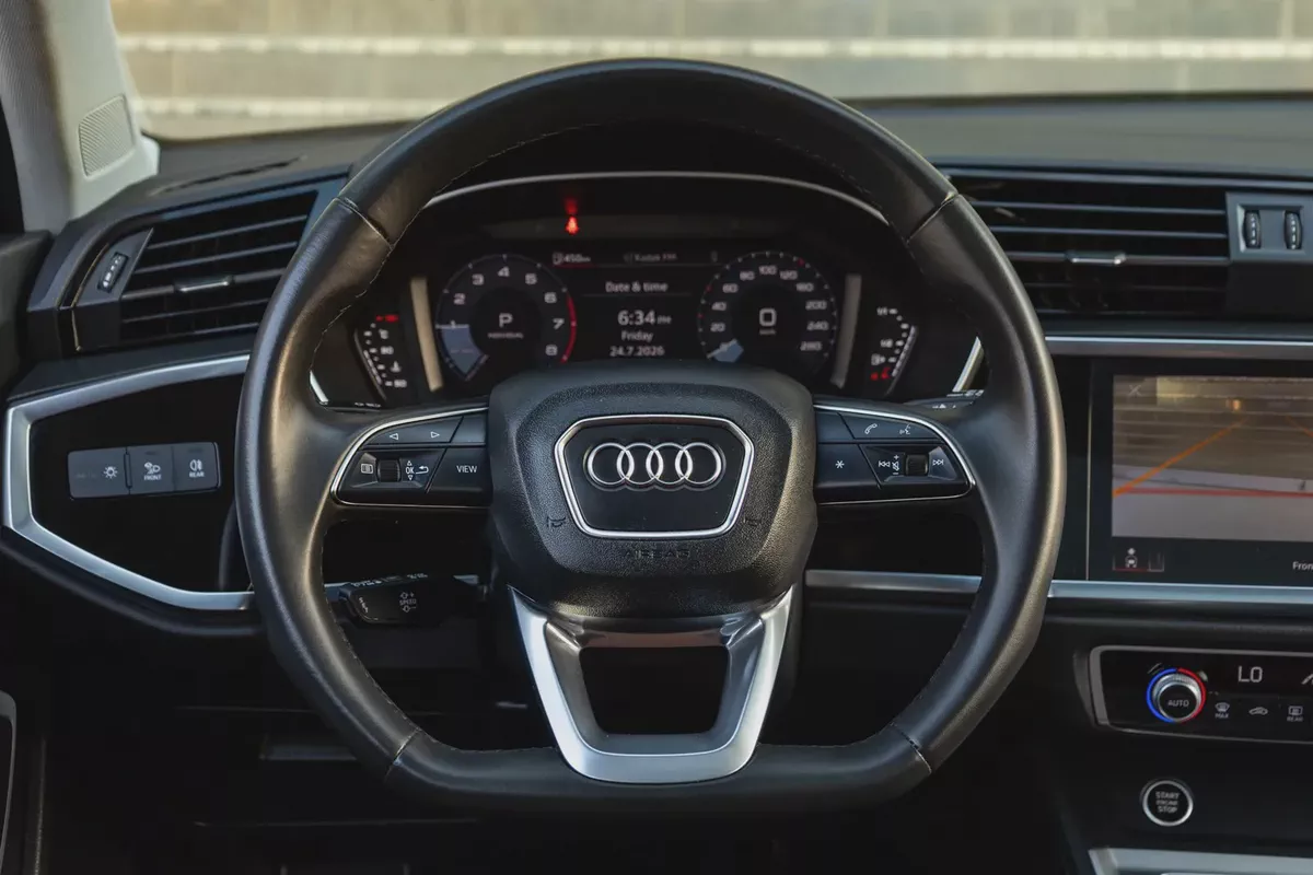 Audi Q3 Sportback 2025-2-2